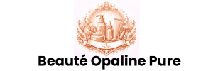 Beauté Opaline Pure